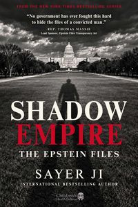Produktbild: Shadow Empire