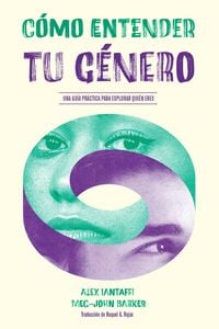 Produktbild: C&oacute;mo entender tu g&eacute;nero