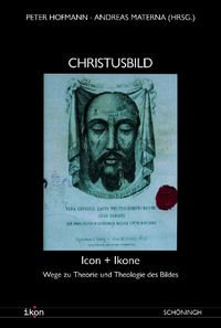 Produktbild: ChristusBild