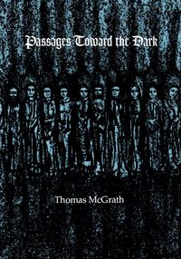 Produktbild: Passages Toward the Dark
