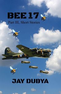 Produktbild: Bee 17, Part III Short Stories