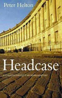 Produktbild: Headcase