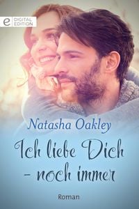 Produktbild: Ich liebe Dich - noch immer