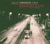 Produktbild: Midnight Mood