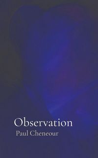 Produktbild: Observation