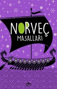 Produktbild: Norvec Masallari