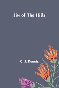 Produktbild: Jim of the Hills