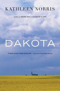 Produktbild: Dakota