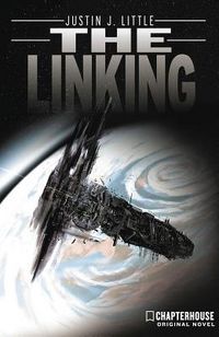 Produktbild: Little, J: Linking