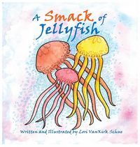 Produktbild: A Smack of Jellyfish