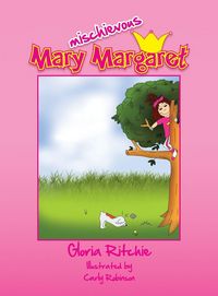 Produktbild: Mischievous Mary Margaret
