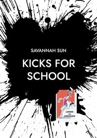 Produktbild: Kicks For School