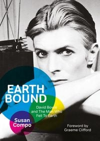 Produktbild: Earthbound
