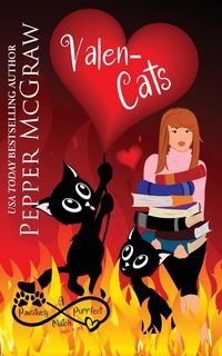 Produktbild: Valen-Cats