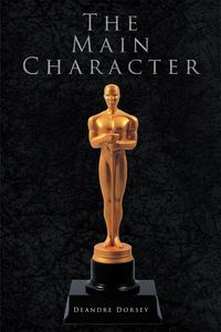 Produktbild: The Main Character