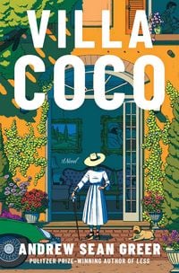 Produktbild: Villa Coco
