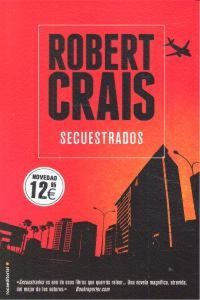 Produktbild: Secuestrados