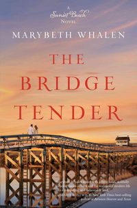 Produktbild: Bridge Tender -Lp