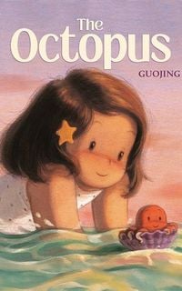 Produktbild: The Octopus
