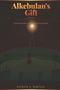 Produktbild: Alkebulan's Gift