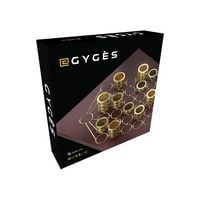 Produktbild: Gyges