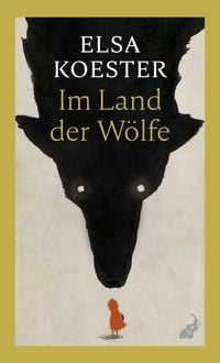 Produktbild: Im Land der W&ouml;lfe
