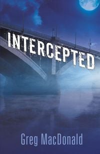 Produktbild: Intercepted