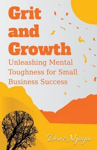 Produktbild: Grit and Growth