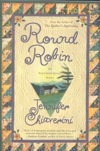 Produktbild: Round Robin