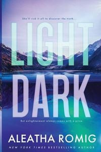 Produktbild: Light Dark
