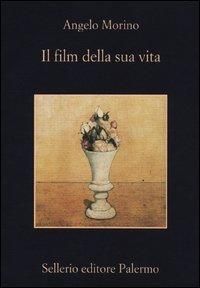 Produktbild: Il film della sua vita