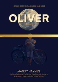 Produktbild: Oliver