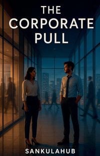 Produktbild: The Corporate Pull