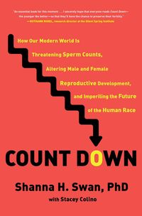 Produktbild: Count Down