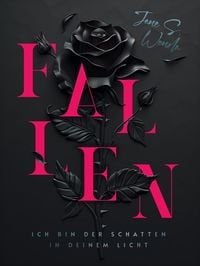 Produktbild: Fallen