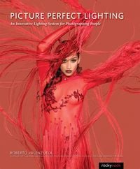 Produktbild: Picture Perfect Lighting