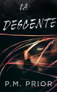 Produktbild: La descente