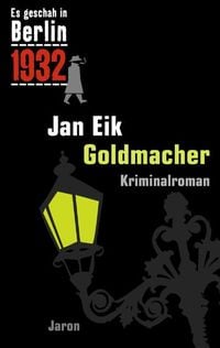 Produktbild: Goldmacher