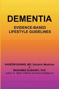 Produktbild: Bannis, K: Dementia