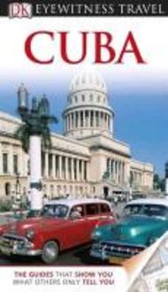 Produktbild: Cuba