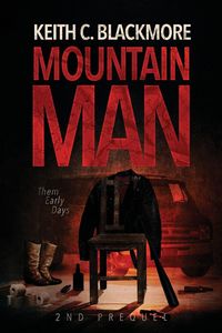 Produktbild: Mountain Man 2nd Prequel