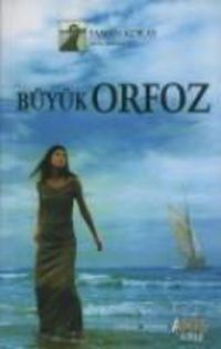 Produktbild: B&uuml;y&uuml;k Orfoz