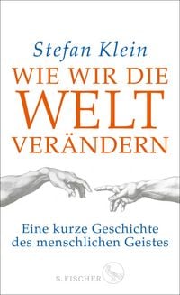 Produktbild: Wie wir die Welt ver&auml;ndern