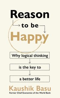 Produktbild: Reason to Be Happy