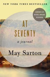 Produktbild: At Seventy