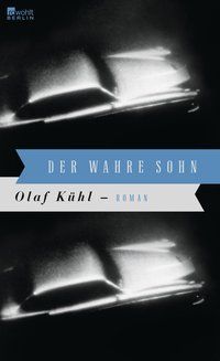 Produktbild: Der wahre Sohn