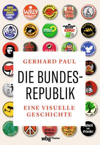 Produktbild: Die Bundesrepublik
