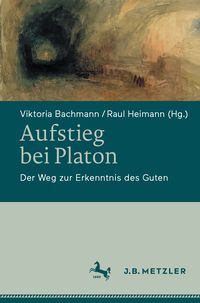 Produktbild: Aufstieg bei Platon