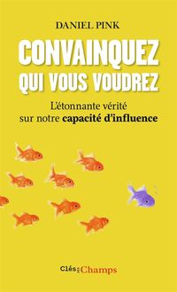 Produktbild: Convainquez qui vous voudrez