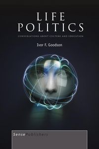 Produktbild: Life Politics